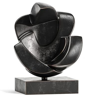 Unconditional Love XS By Gardeco