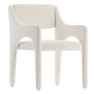 Godard Dining Chair