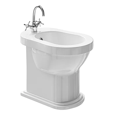 Bidet Classic