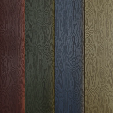 4 Texture Colorful Alpı Wood Seamless