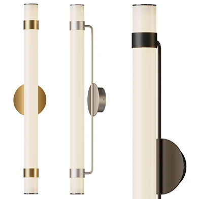Madison by Kuzco Lighting