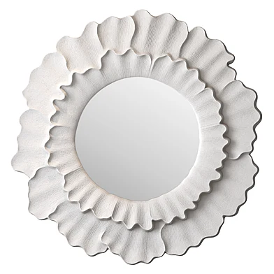 Wall Decor 059 - Mirror