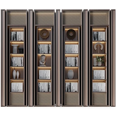 Shelf 010