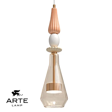 ARTE Lamp OM A2405SP-8YL