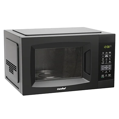 COMFEE EM720CPL-PMB Countertop Microwave