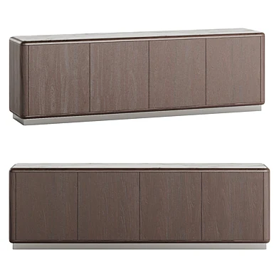 Pod Sideboard