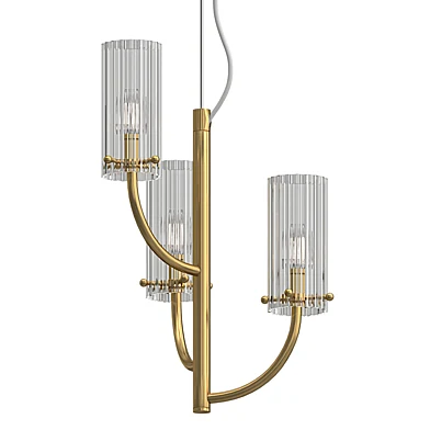 Maytoni MOD223PL