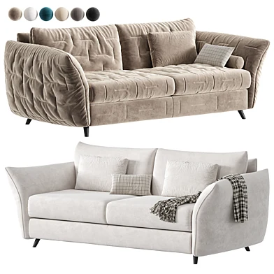 elysee sofa bed