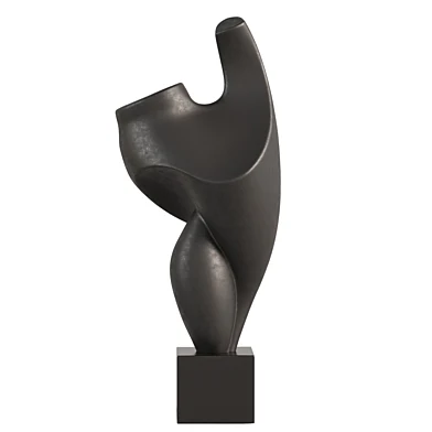 Decorative Sculpture