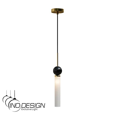OM Inodesign Stenly Gold 44.3506