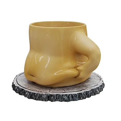 FatCup