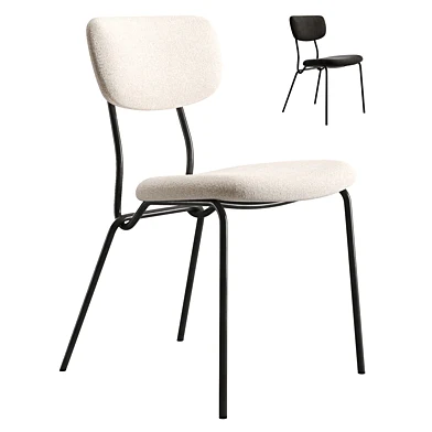Winslow Dining Chair