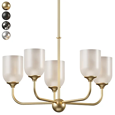 Emile by Generation Lighting