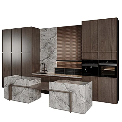 kitchen 79