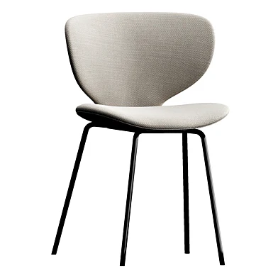 Boconcept Hamilton