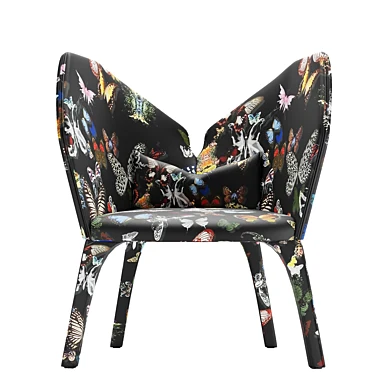 Lady B - Roche Bobois