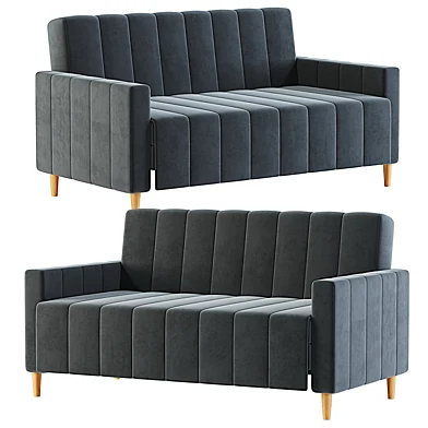 Mare mini sofa