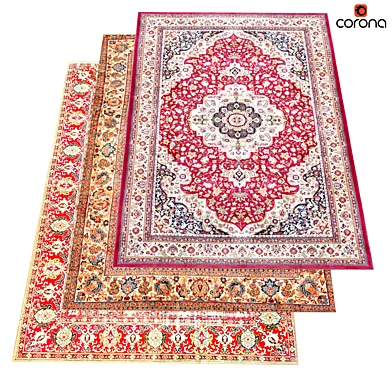 Persian Rug