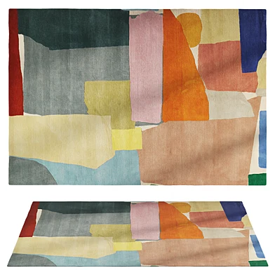Amelie rug