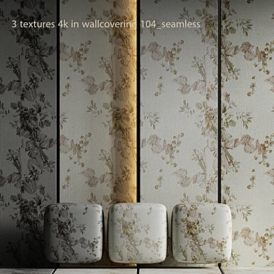 3 textures 4k in wallcovering 104_seamless