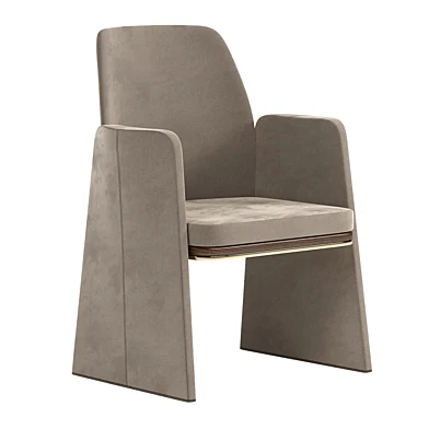 Aster Anthony Dining Chair