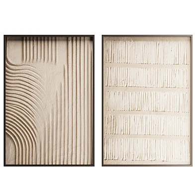 Living Room Wall Decor And Minimalist Wall Art