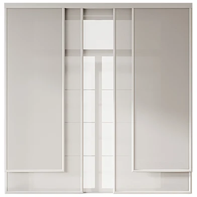 Curtain 02