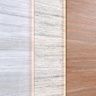CityStone 2 60x120