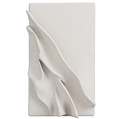 Decorative Wall Decor