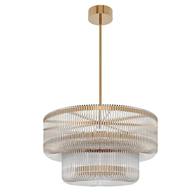 Aggiolight Bovola
