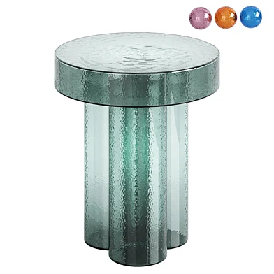 Столик Aquas