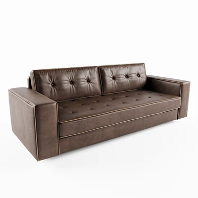 Sofa Loft