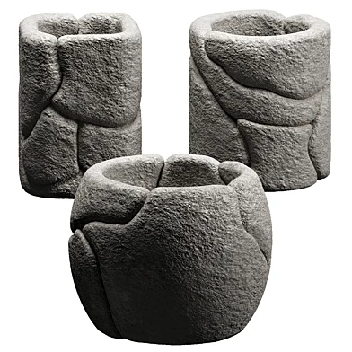 park urns