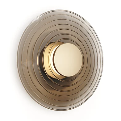 Lulu and Georgia Canales Wall Lamp