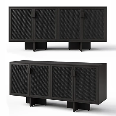 Levon Sideboard by Four Hands