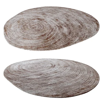 TNQ327 Carpet