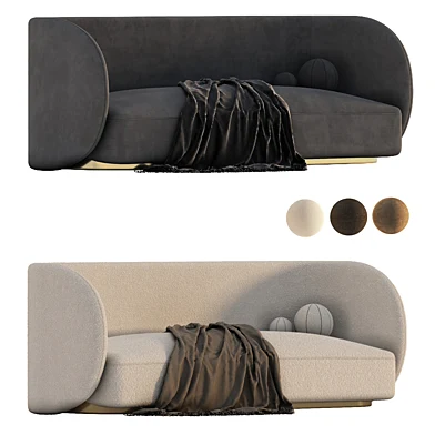 Sofa Brice