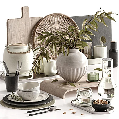 kitchen accessories 058