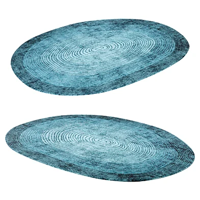 Capri Pathways Rug
