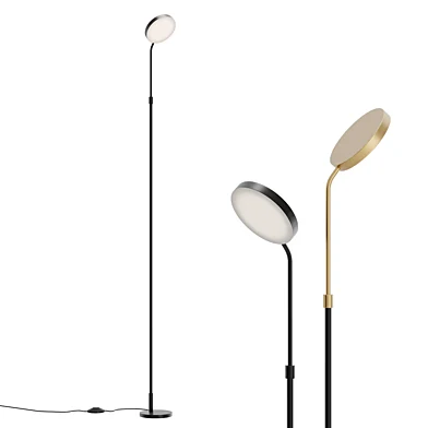 Penta SPOON Floor Lamp