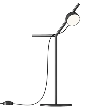 Orey Table Lamp