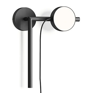 Orey Wall Lamp