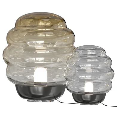 Bomma Table Lamp