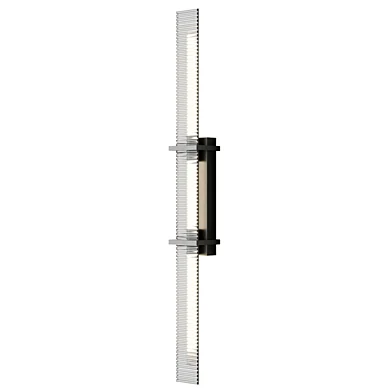 Sconce STINUS CLIP Lampatron wall light