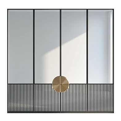 Door 32