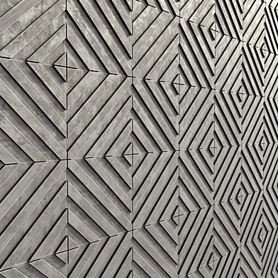 Panel n19