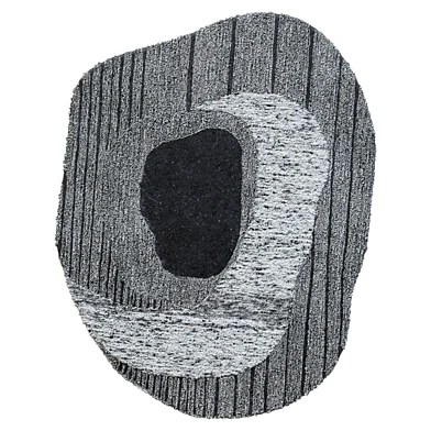 Pathways 1433 Rug