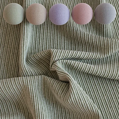 fabric