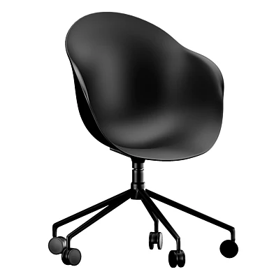 Boconcept Adelaide Office 2