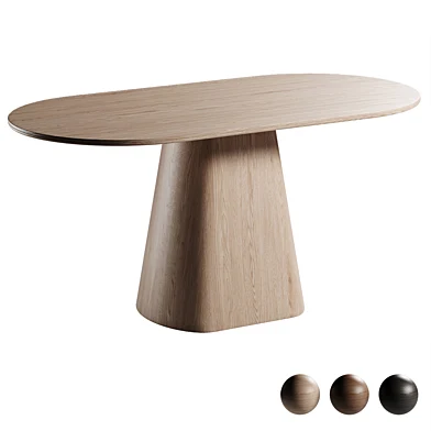 Thorsten table